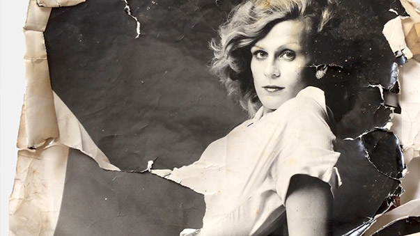 Helene Tresore Transnationale © Singularis Films