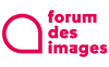 Forum des images