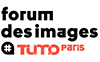 TUMO Paris