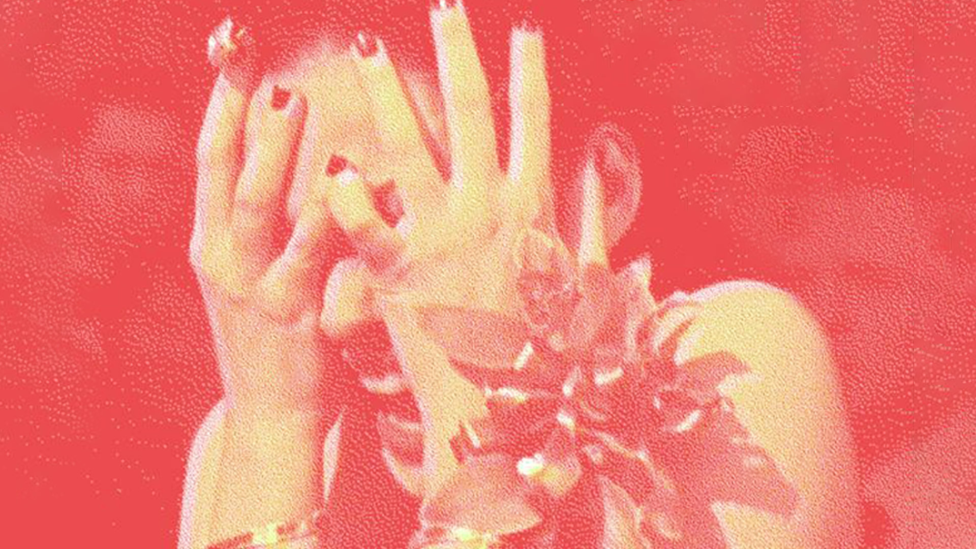 Beyond Clueless © Charlie Lyne - Camélia Films