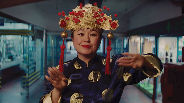 Dans-la-cuisine-des-Nguyen © Respiro-production