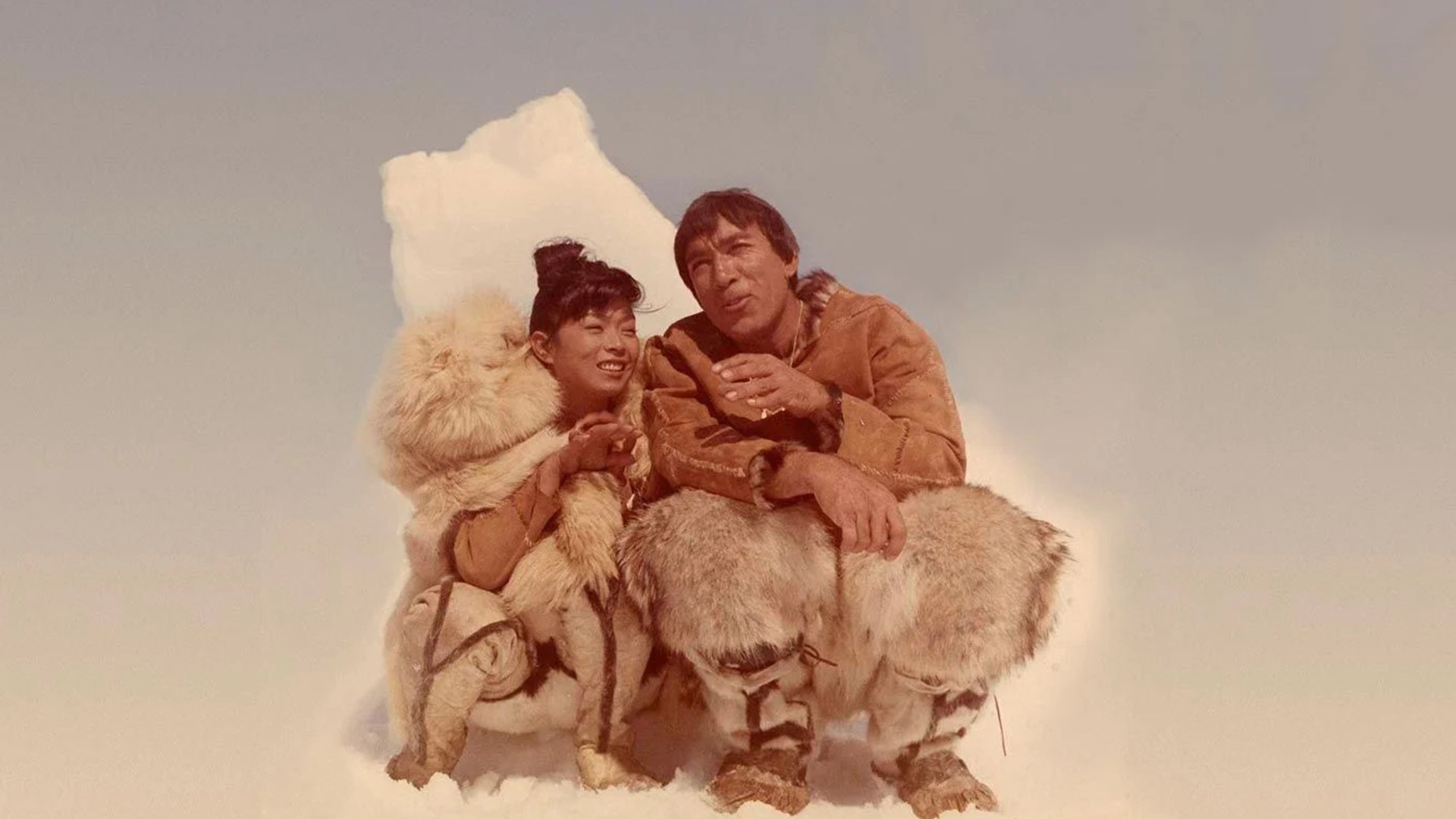 Les-Dents-du-diable © PATHE-FILMS---MAGIC-FILM