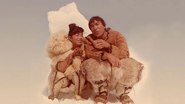 Les-Dents-du-diable © PATHE-FILMS---MAGIC-FILM