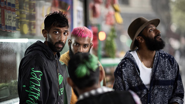 Little-Jaffna-©-Guy-Ferrandis