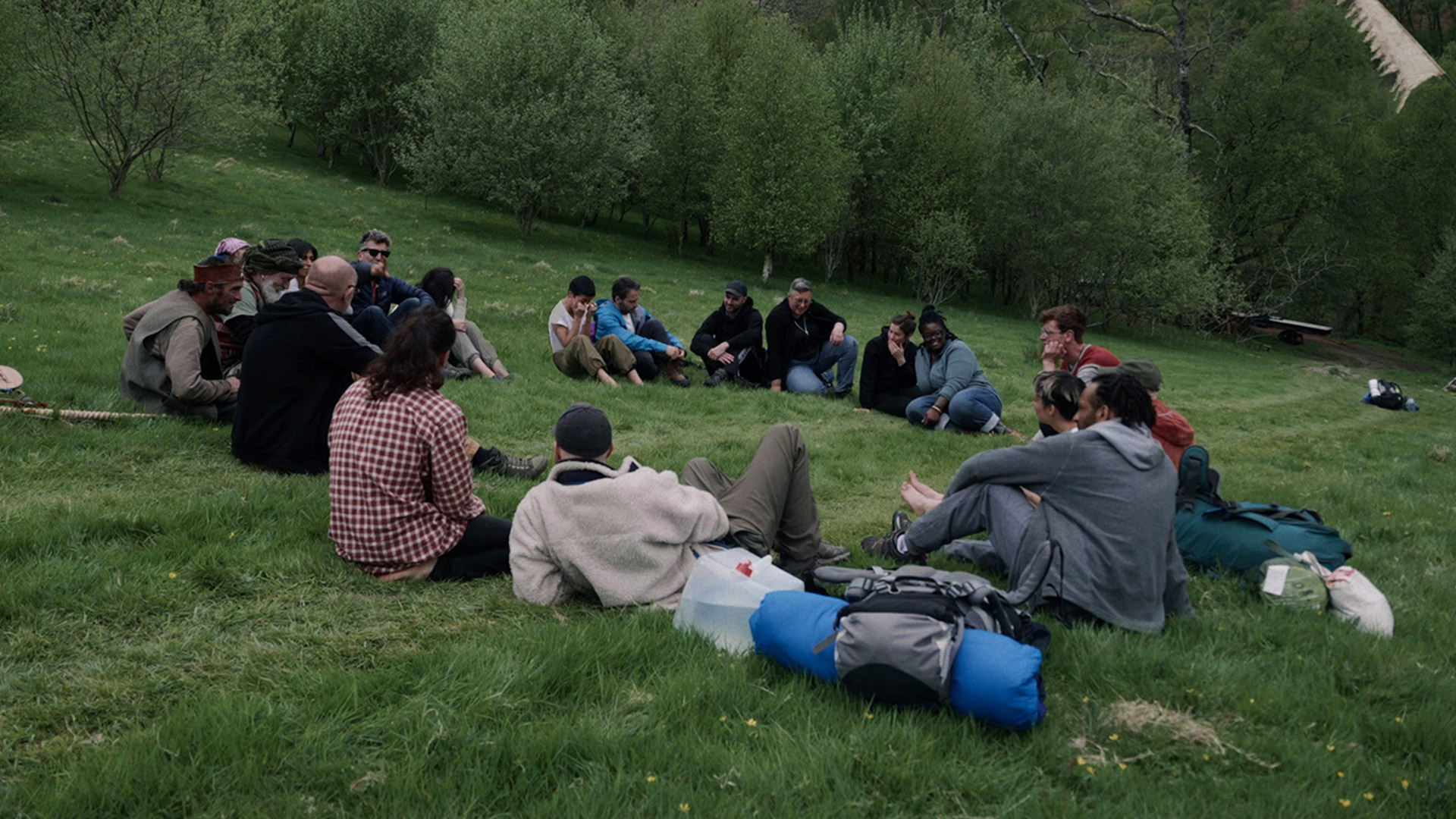 May-Day-©-Superbytimai