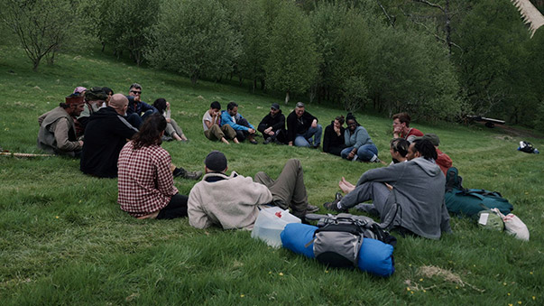 May-Day-©-Superbytimai