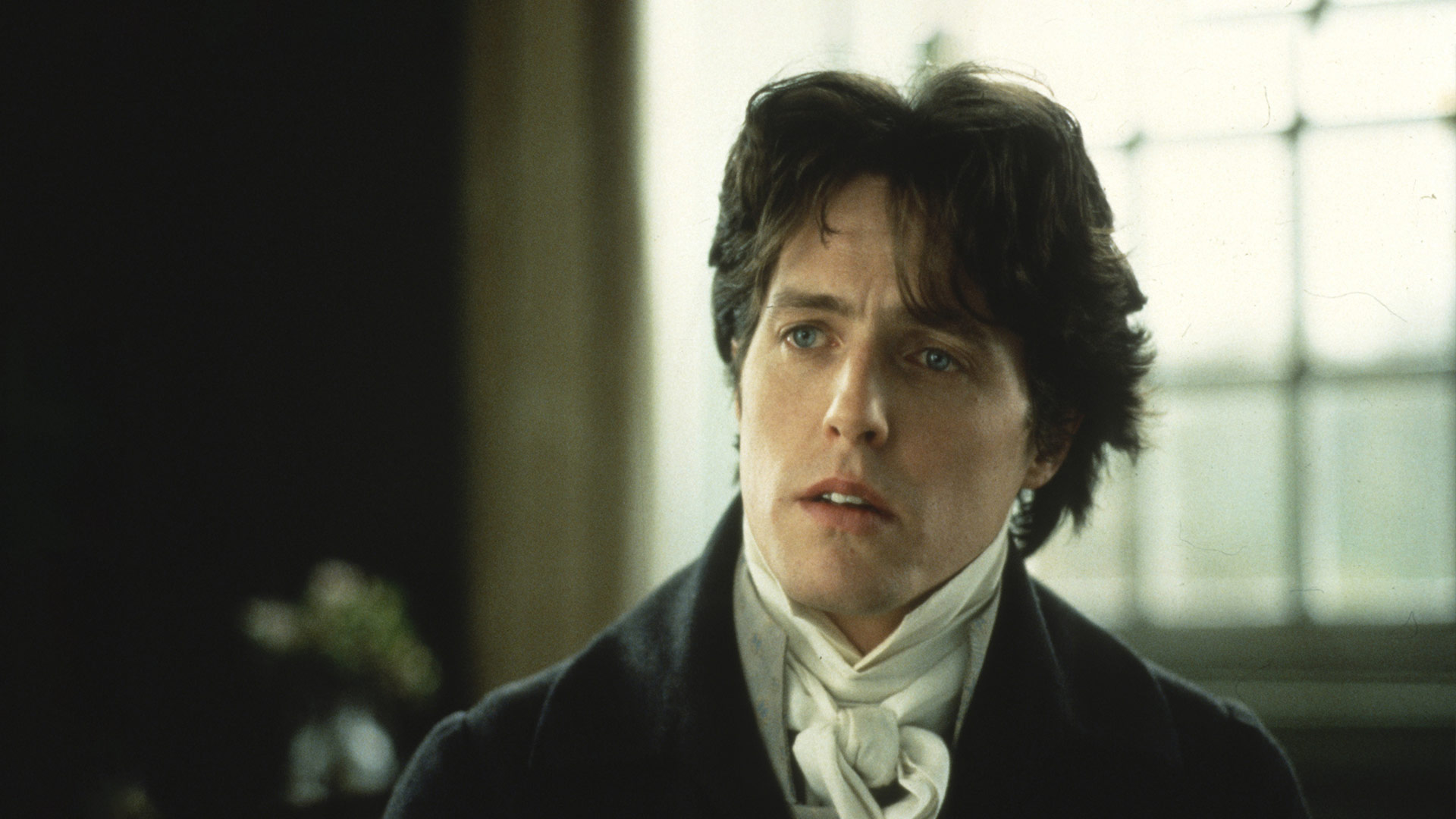 Raison et sentiments © Collection Christophel - Columbia Pictures - Mirage Enterprises