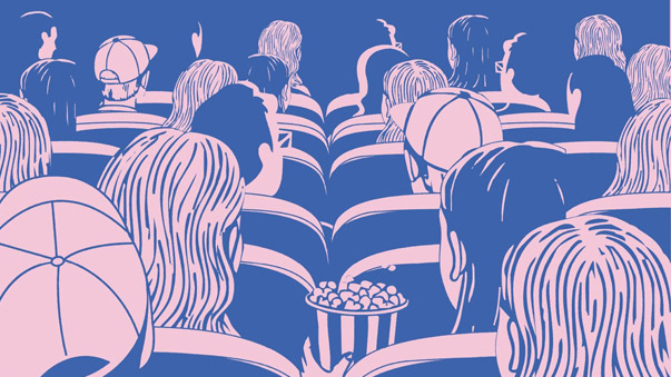 Cinemasio-2026-c-Cinemasio