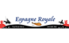 Logo Espagne Royale
