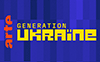 logo Arte Generation Ukraine