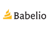 Logo Babelio