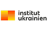 Logo Institut Ukrainien