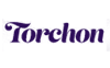 Logo Torchon le Podcast