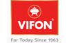 Logo Vifon