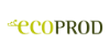 Ecoprod