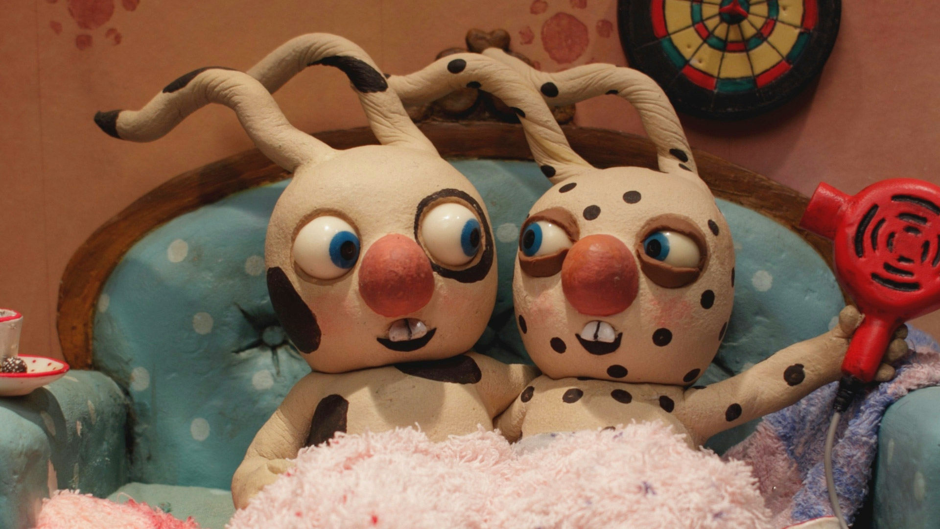 Gros-pois-et-Petit-point-© Studio Christophel