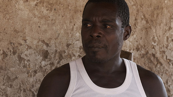 Loin de moi la colère © Joël Akafou - Ladybirds Films - Les Films du Continent - L'Œil Vif Productions