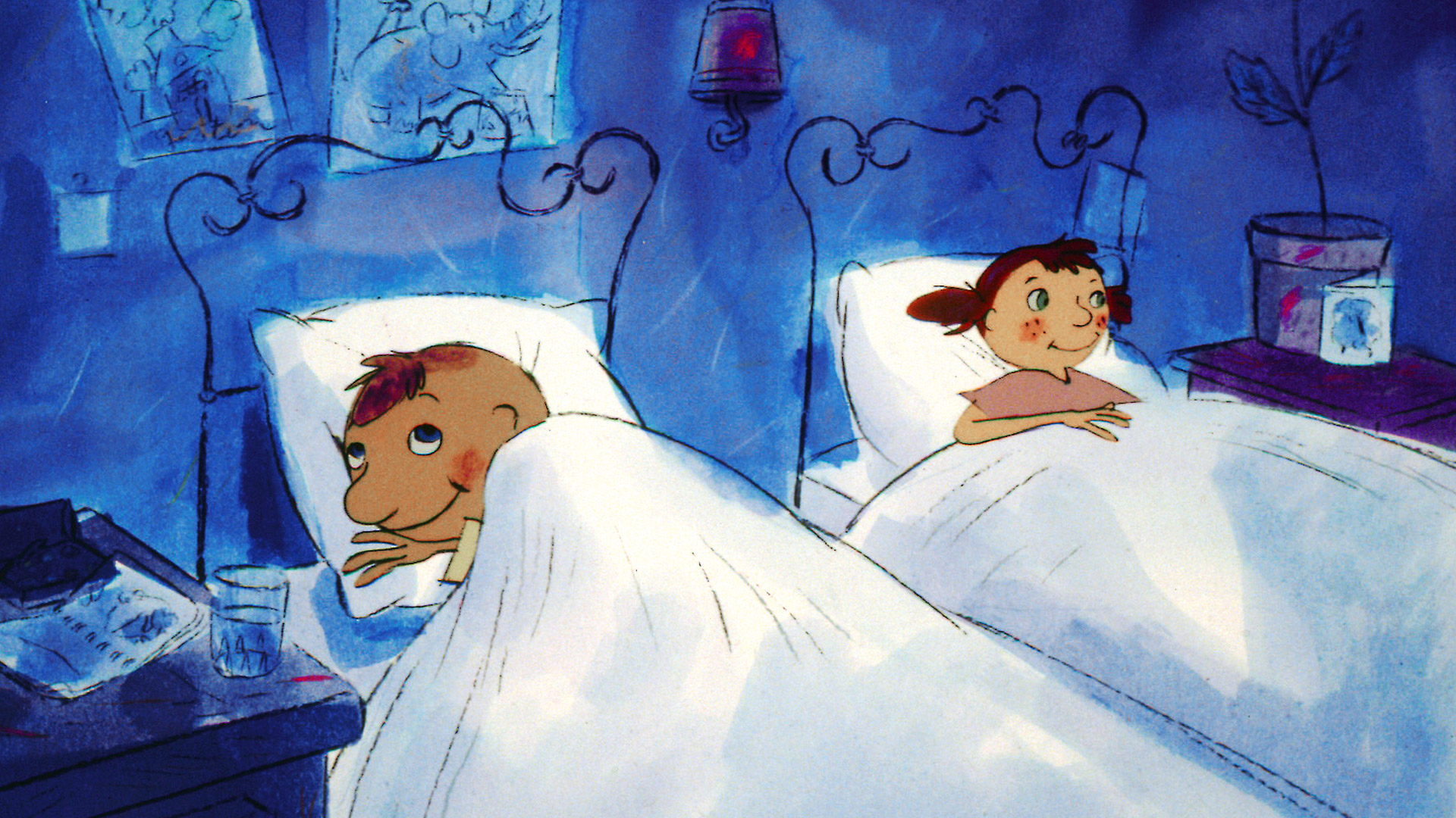 Ma-petite-planète-chérie-©-Gebeka