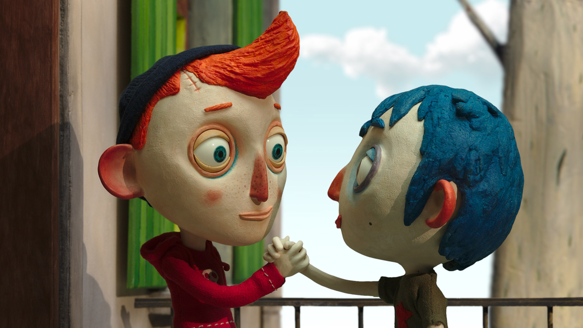 Ma-vie-de-courgette-©-Gebeka