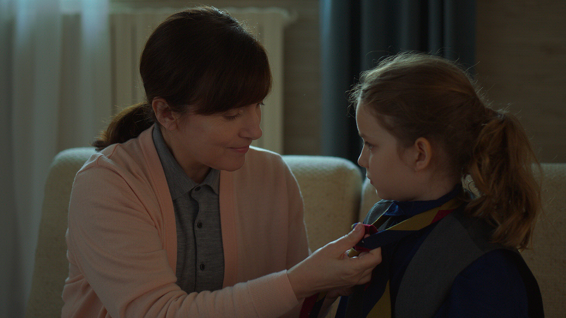 Petite-Maman-©-Pyramide-Films