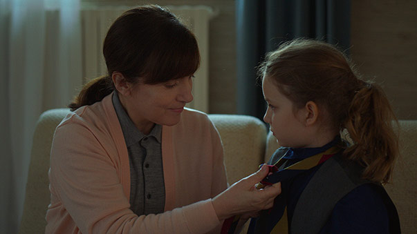 Petite-Maman-©-Pyramide-Films