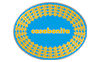 Logo Casabonita