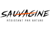 Logo Sauvagine