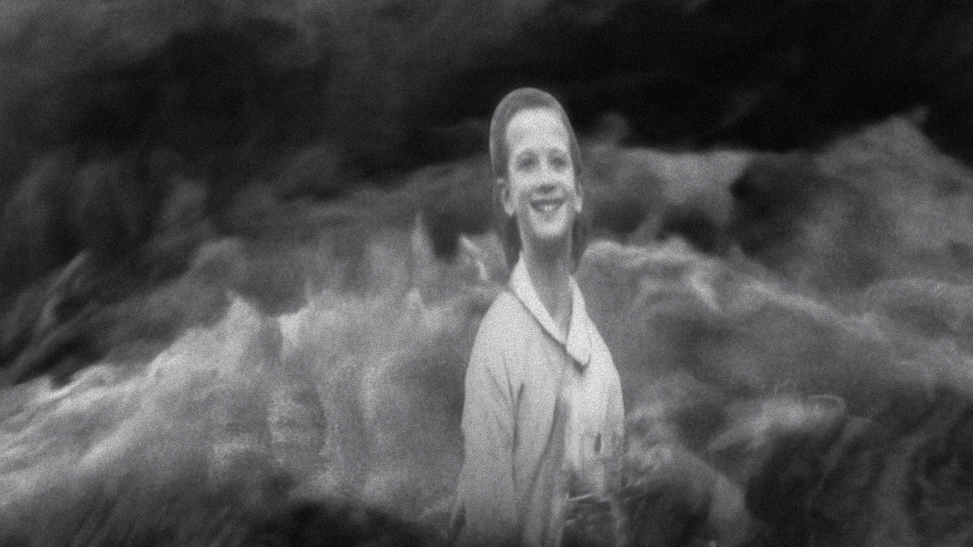 Fairytale © Les Films de l'Atalante