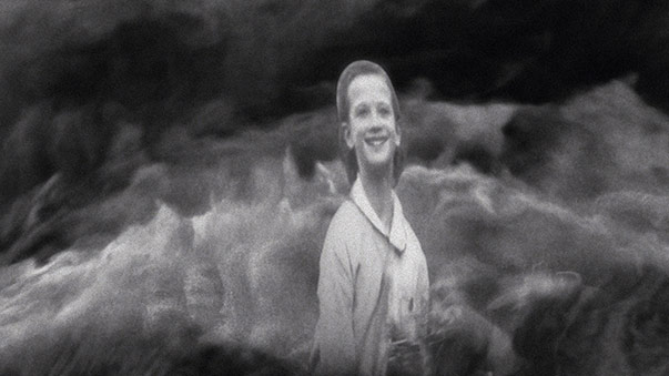 Fairytale © Les Films de l'Atalante