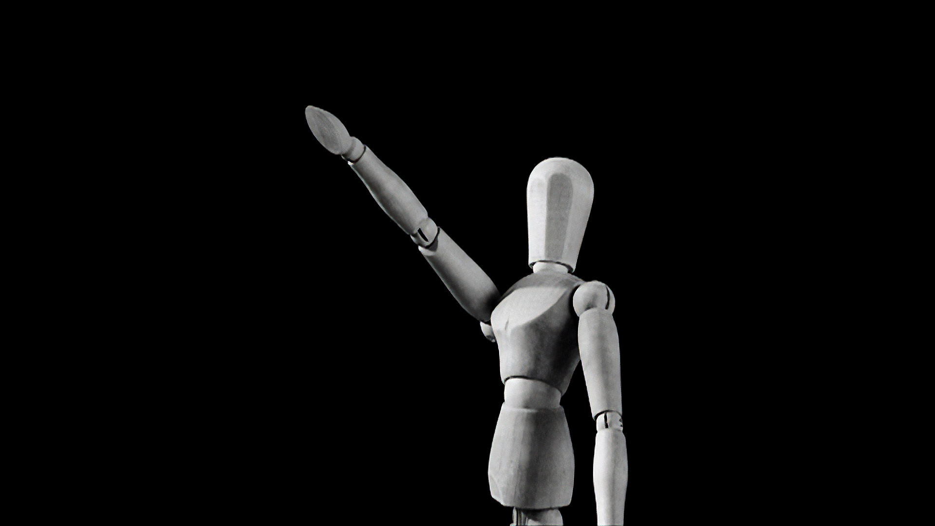 La Langue ne ment pas © Stan Neumann - Les Films d'Ici