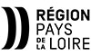 Logo Region Pays de la loire