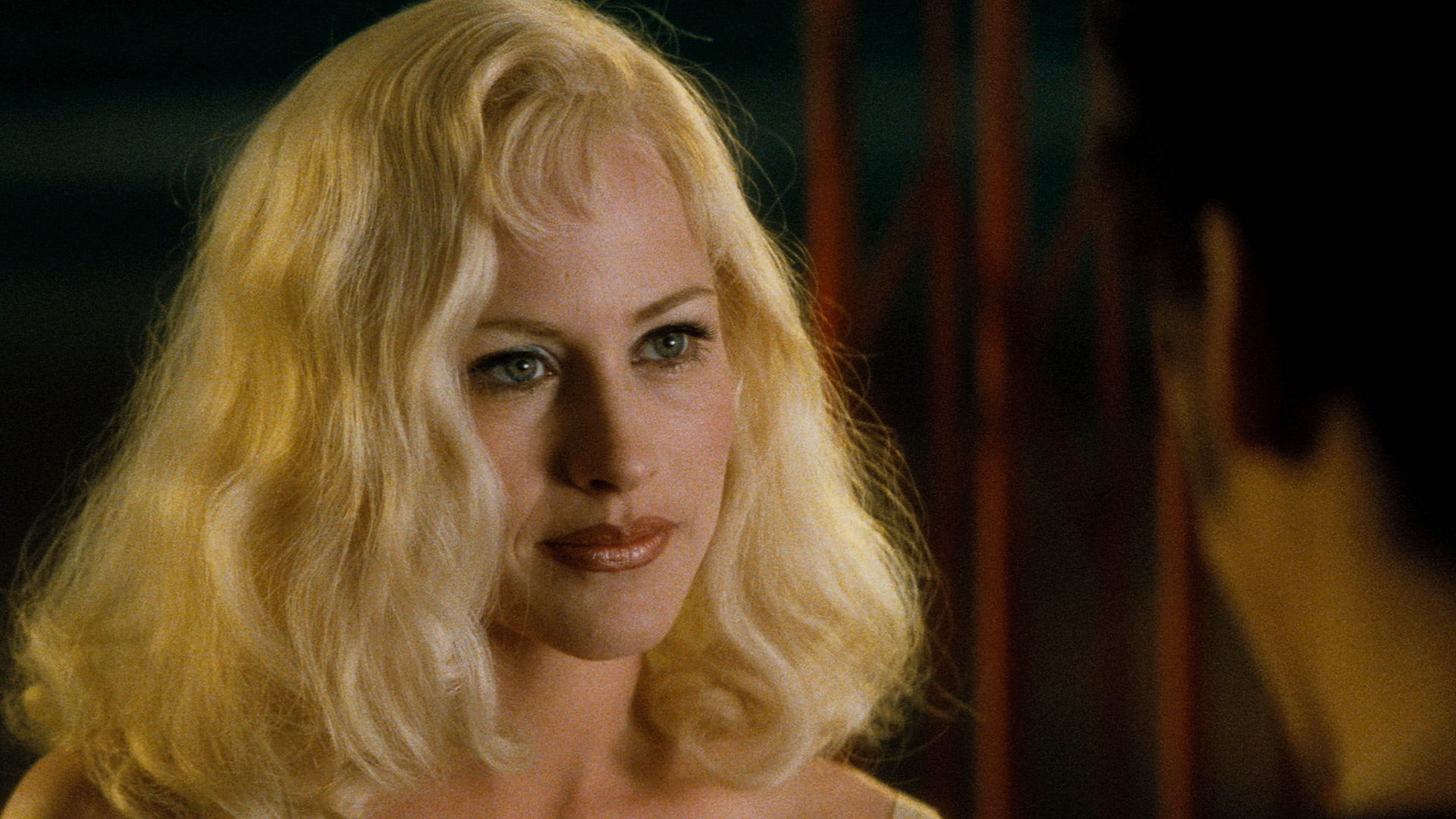 Lost Highway © Ciby 2000 - October Films