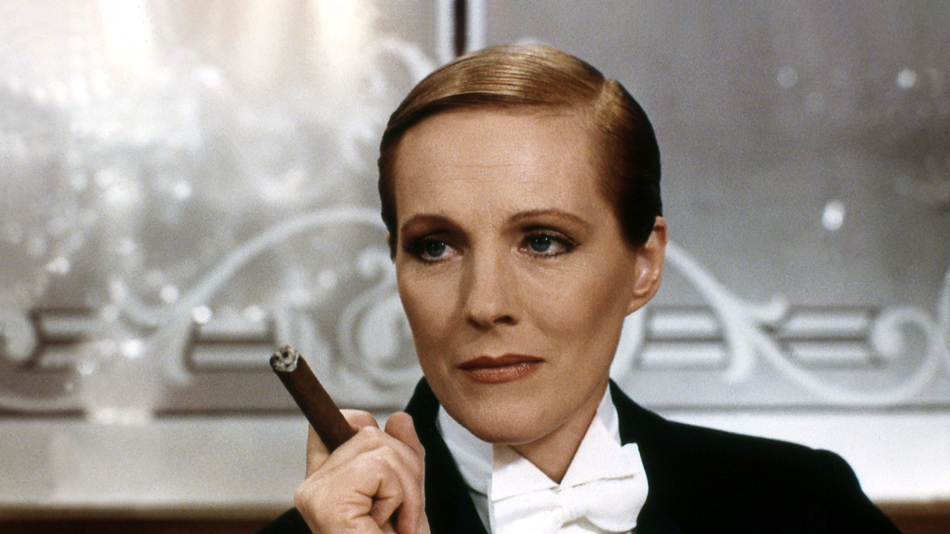 Victor Victoria © Park Circus Collection Christophel