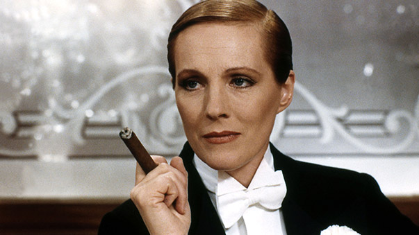 Victor Victoria © Park Circus Collection Christophel