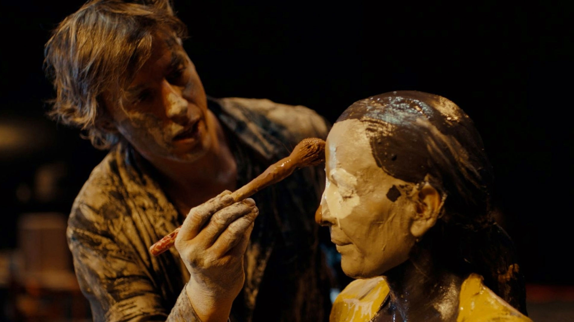 Qui som © Les Films d'ici