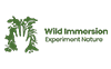Logo Wild Immersion