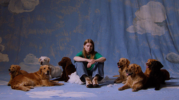 Low Expectations © Maipo Film, Andreas Bjørseth