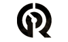 Logo Game of Rôles