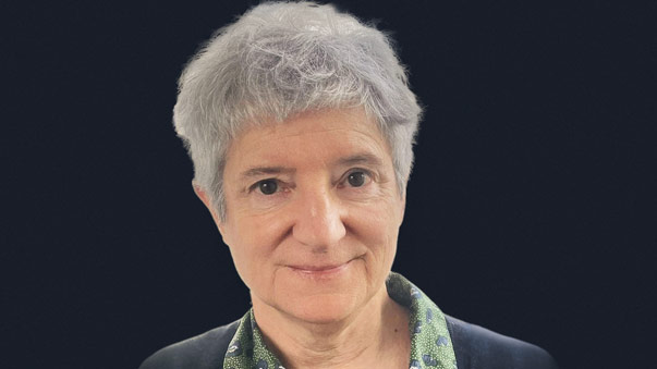Nicole Fernández Ferrer