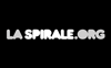 La Spirale