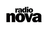 Radio Nova