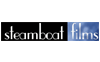 Steamboat Films