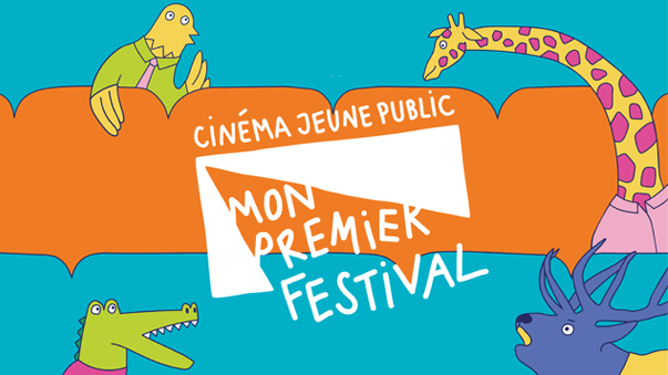 Mon Premier Festival 2026