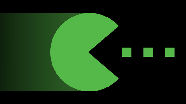 CNJV Conservatoire National du Jeu Vidéo
