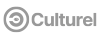 Culturel Média