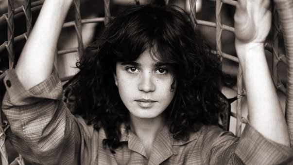 Maria Schneider