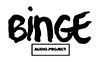 Binge Audio