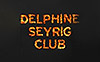 Delphine Seyrig Club