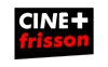 Logo CANAL+ Ciné Frisson