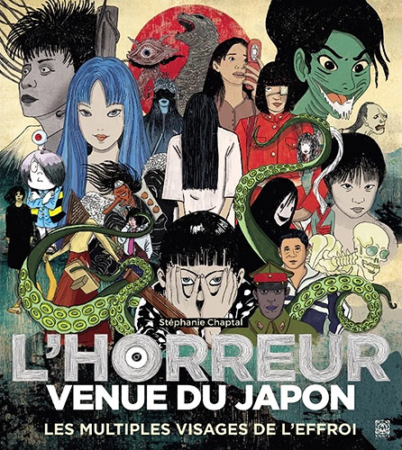 BFT-L_Horreur-venue-du-Japon-©-Editions-Ynnis-x500